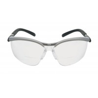 OCULO BX PC LEITURA LENTE INCOLOR +1.50 AR+AE